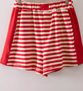 The Sunday Boxer Shorts