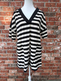Effortless Romper