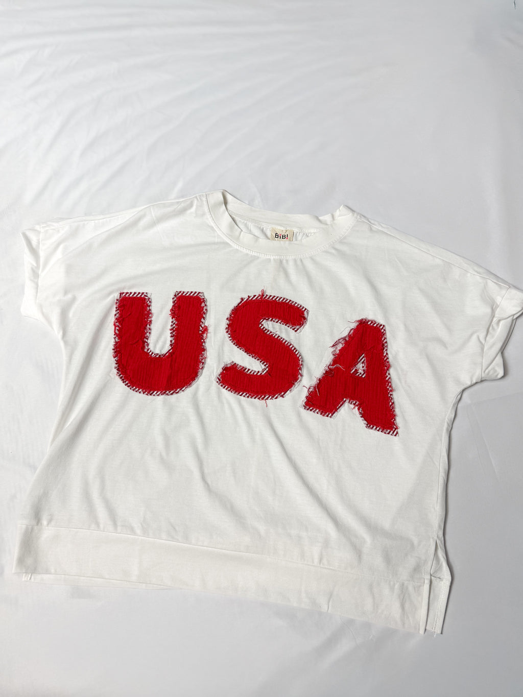 Star-Spangled Style
